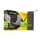Zotac GeForce GT 1030 Zone Edition 2GB GDDR5